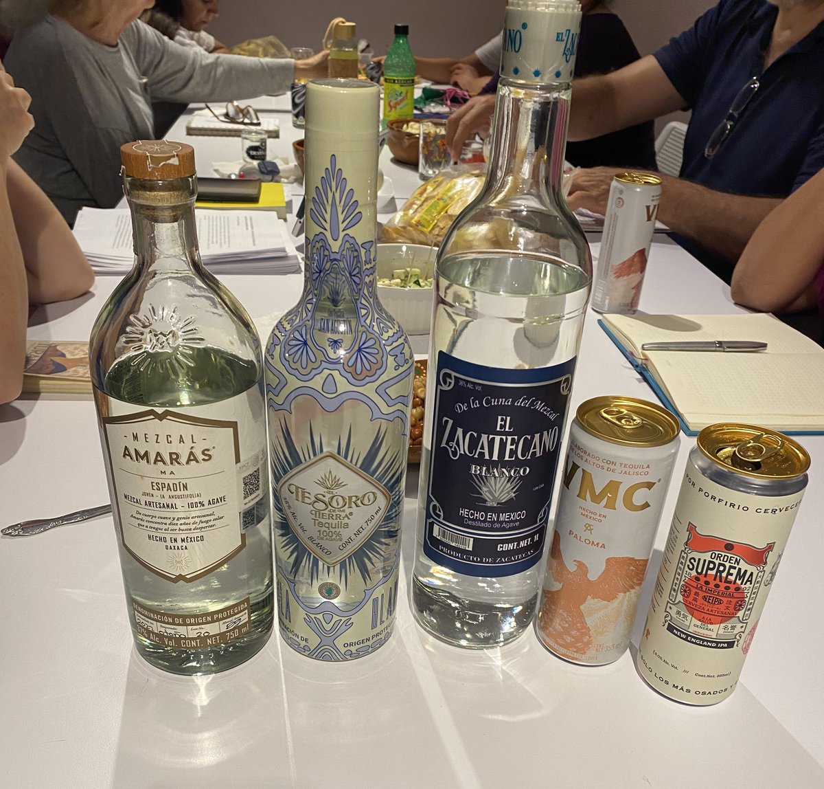 Al gravitar rotando tweet media