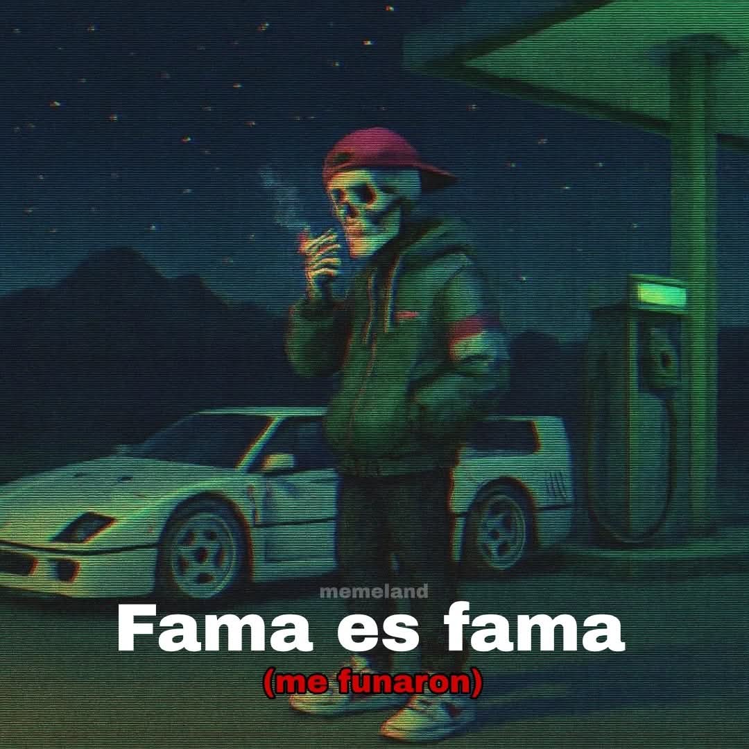 Nasty Poet tweet media