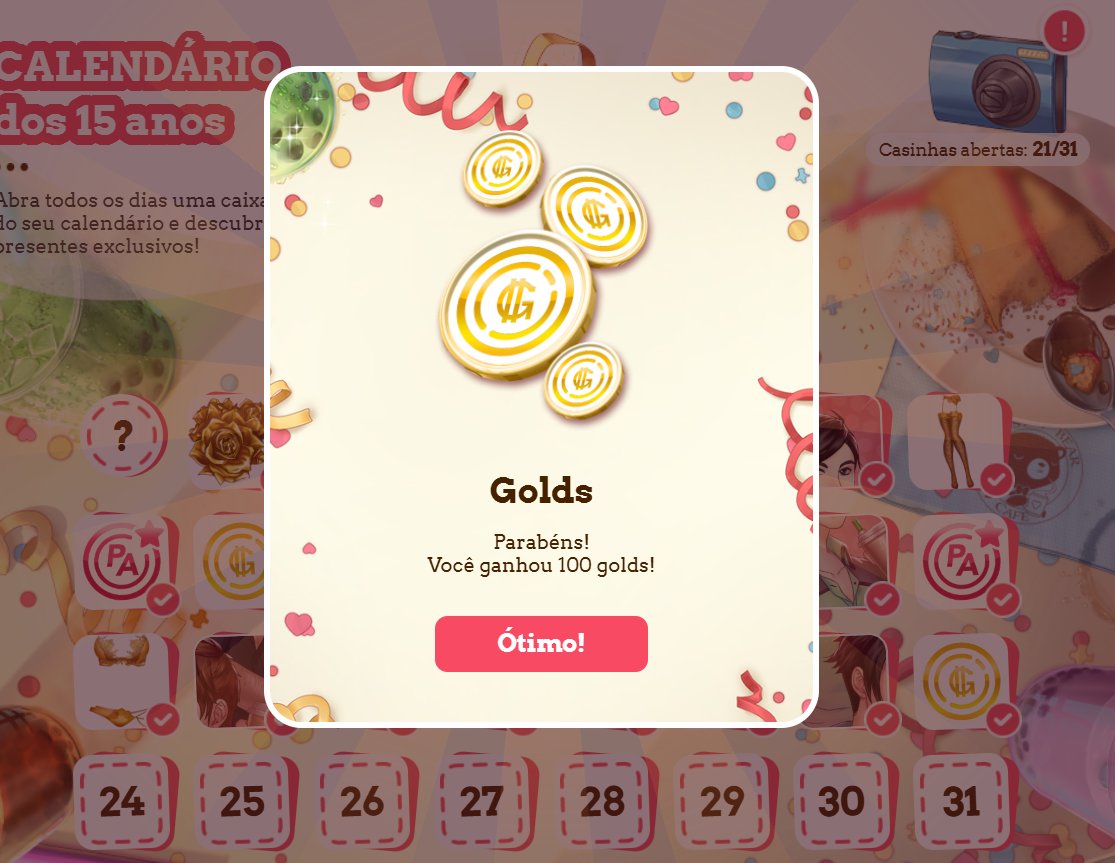 Marci Lerhay ٩(๑❛ᴗ❛๑)۶ tweet media