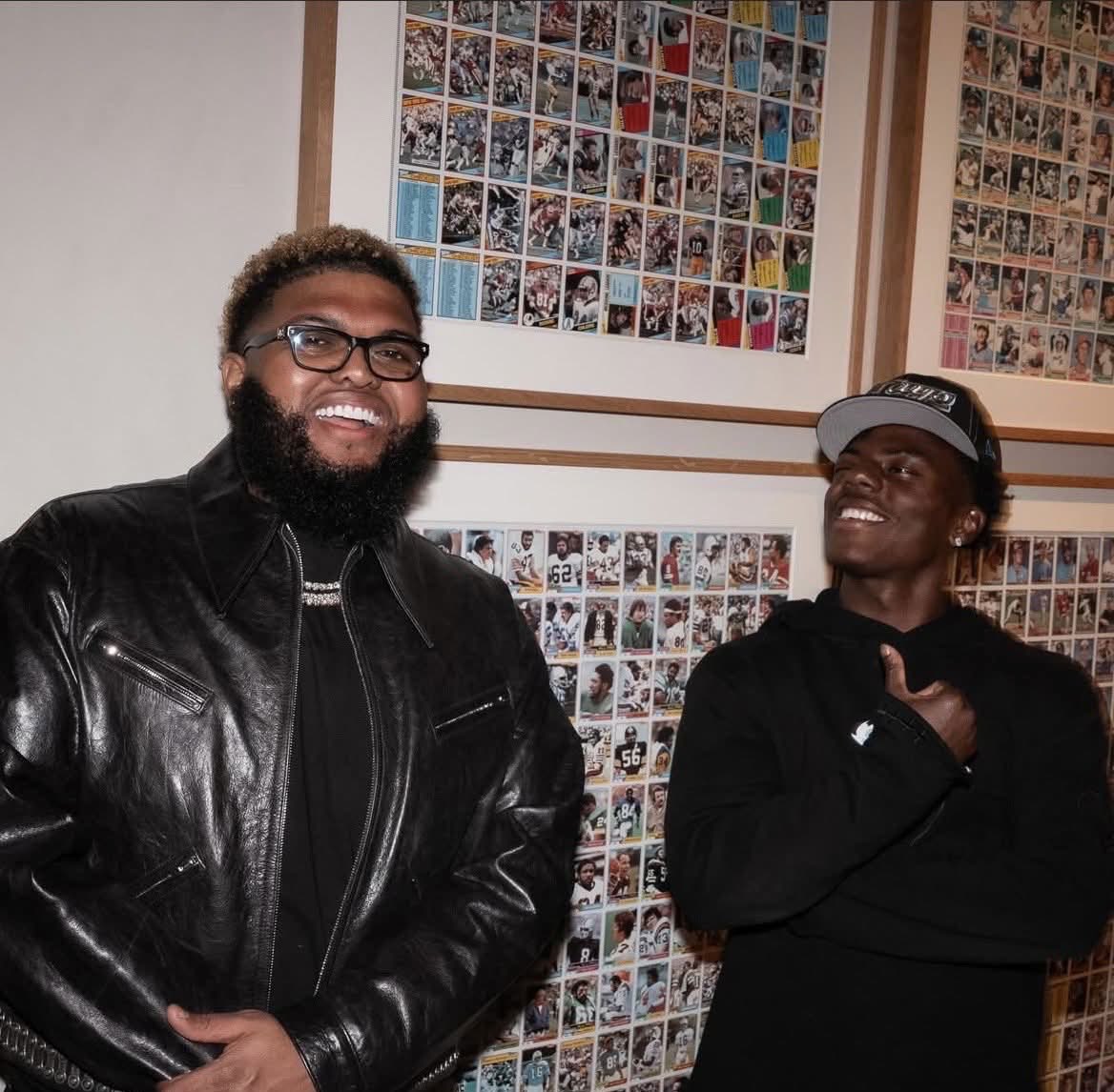 clip 🛸 tweet media