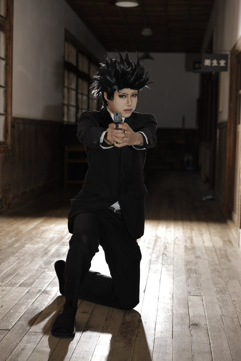 しゅのこ@3.夜アコ 5.ONEフェス tweet media