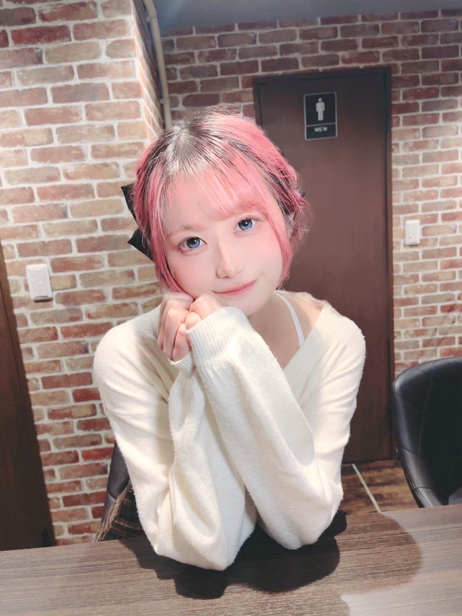 池袋麻雀BARスパナ🔧 tweet media