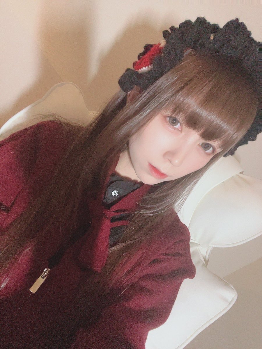 池袋麻雀BARスパナ🔧 tweet media