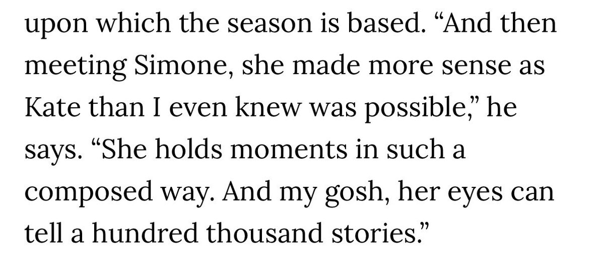 neddy’s multilingual baby babbling tweet media