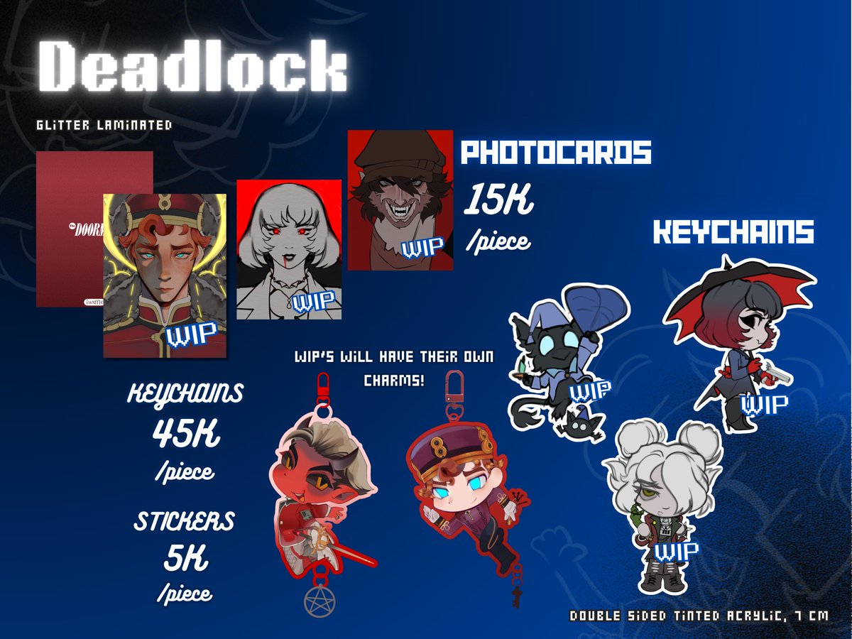 rei/ipan ❀ CF22 tweet media