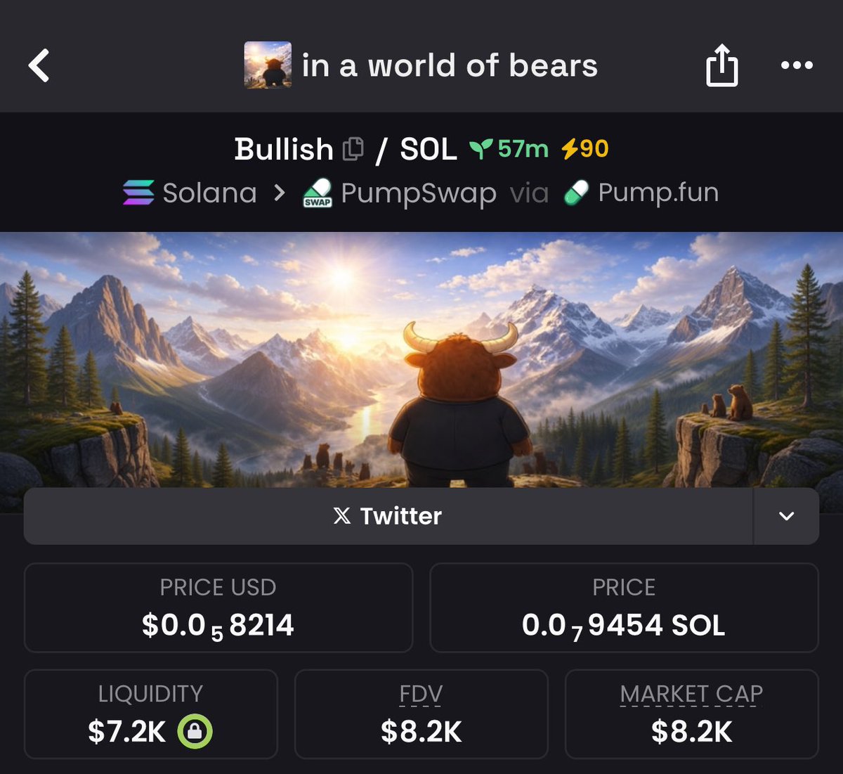 V!C£_ 💭🀄️🃏 tweet media