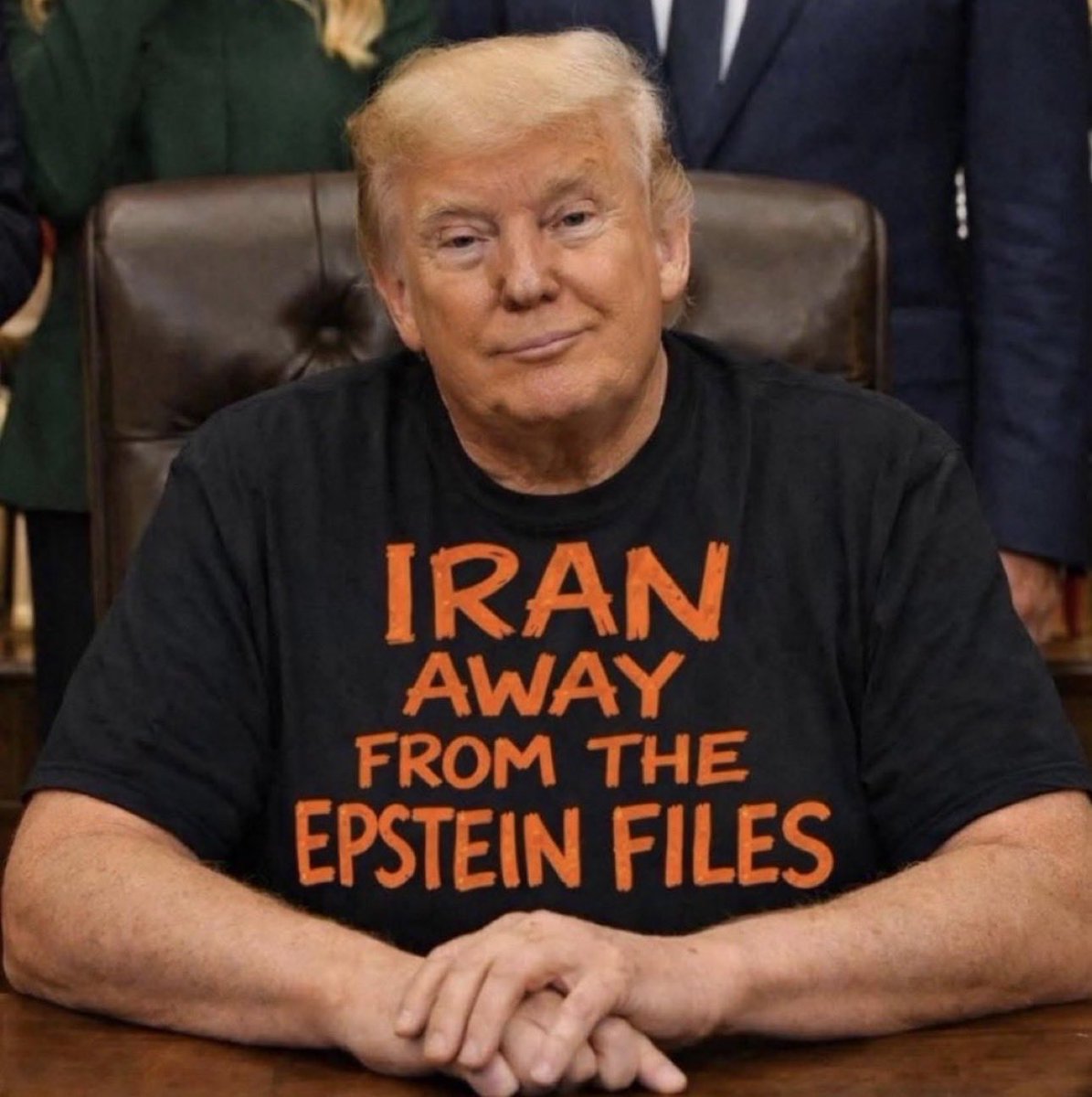 Rohani D-CY 🇨🇳🤝🇷🇺🔻🧟♂️ tweet media