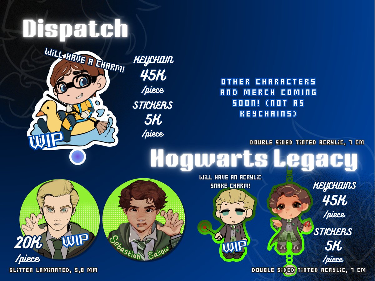 rei/ipan ❀ CF22 tweet media