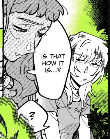 mel ᱬ loverboy catra tweet media