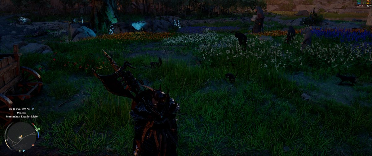 VadiosLokus tweet media