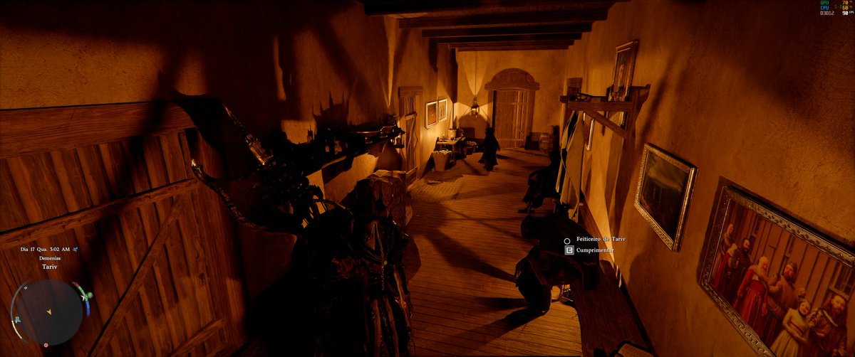 VadiosLokus tweet media