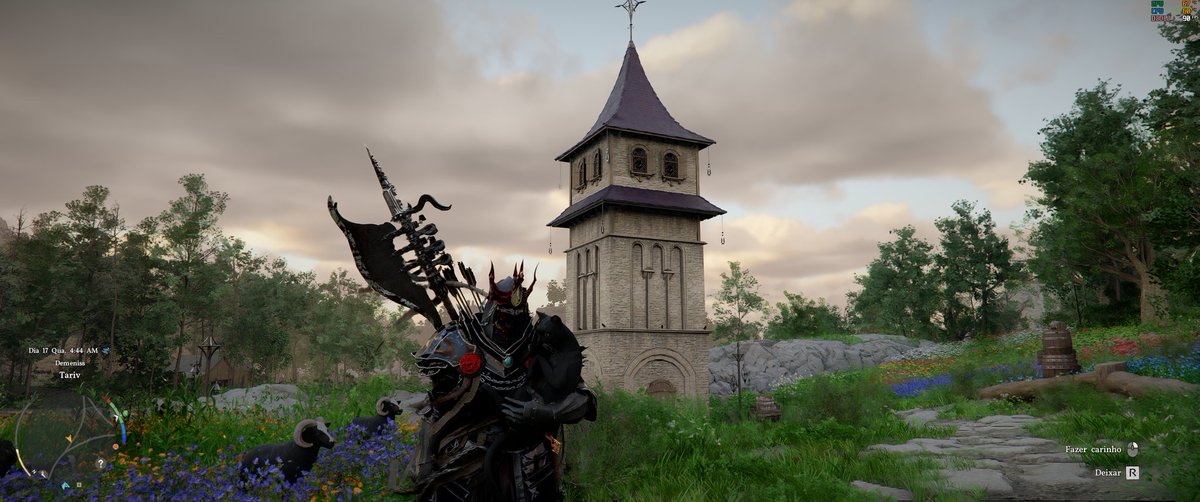 VadiosLokus tweet media