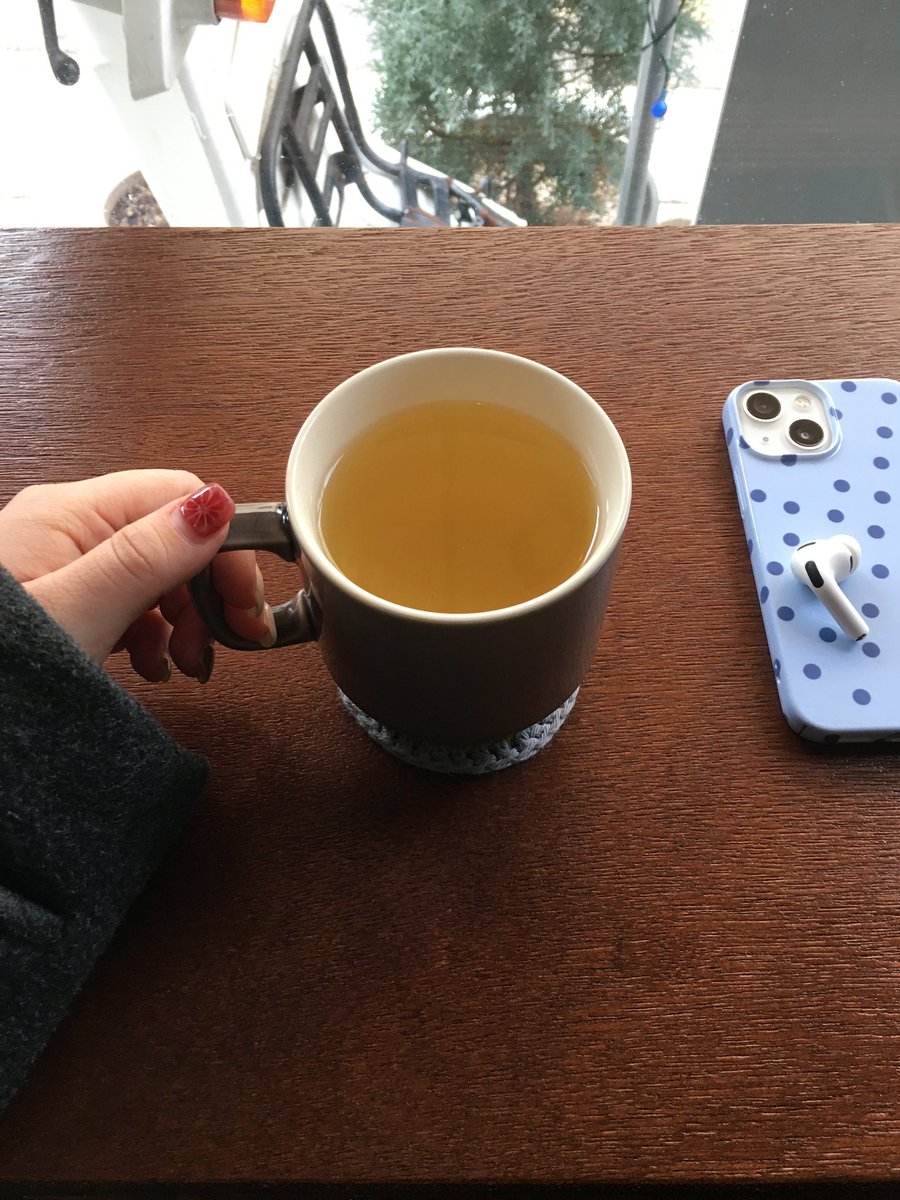 짜구리 tweet media