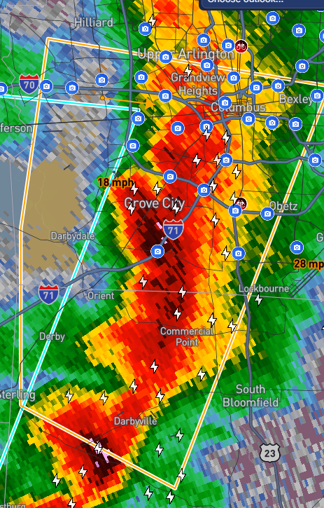 ⚡🌪𝓔𝓵𝓲𝓳𝓪𝓱_𝓦𝓧🌪⚡ tweet media