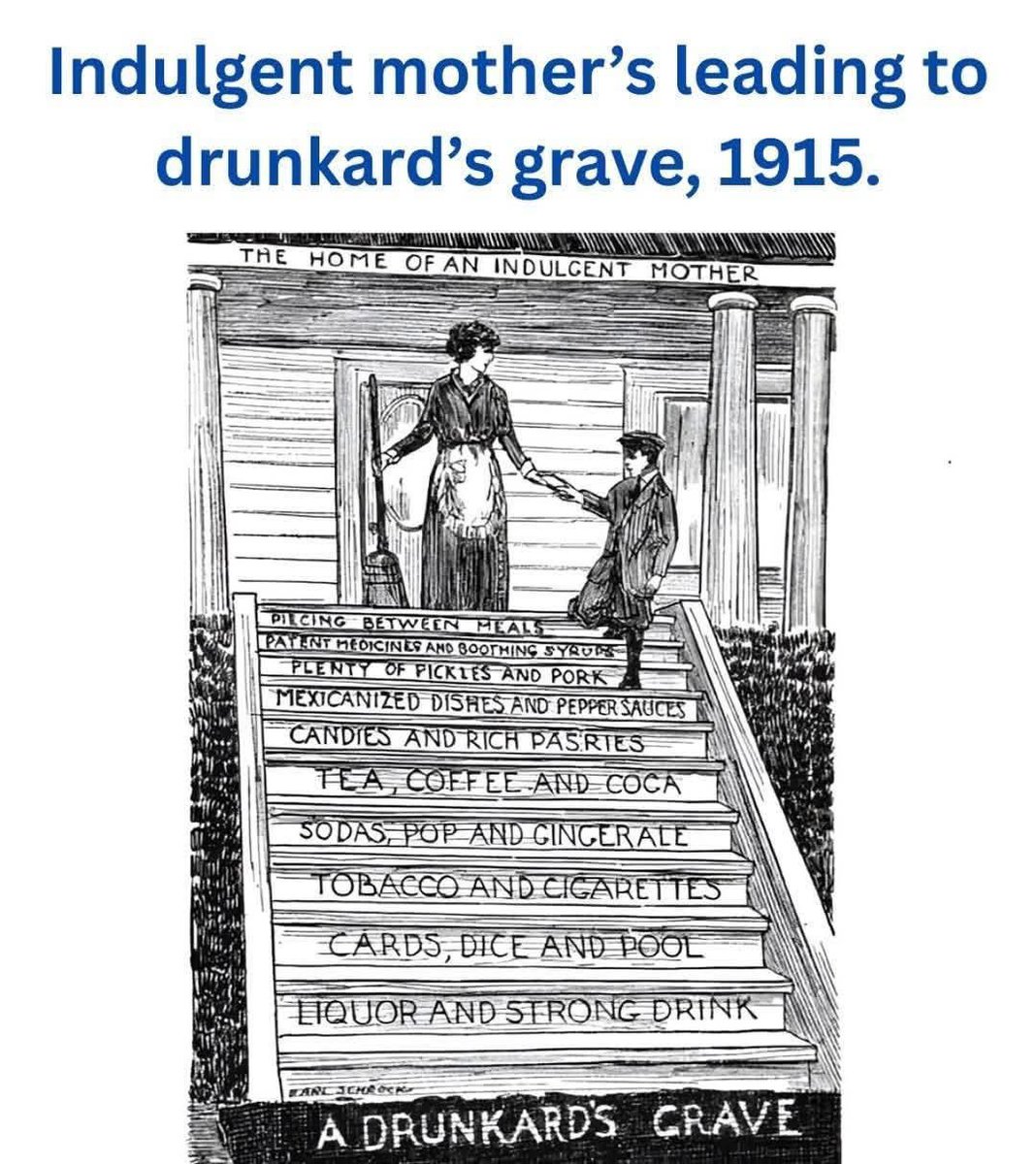 Rothmus 🏴 tweet media