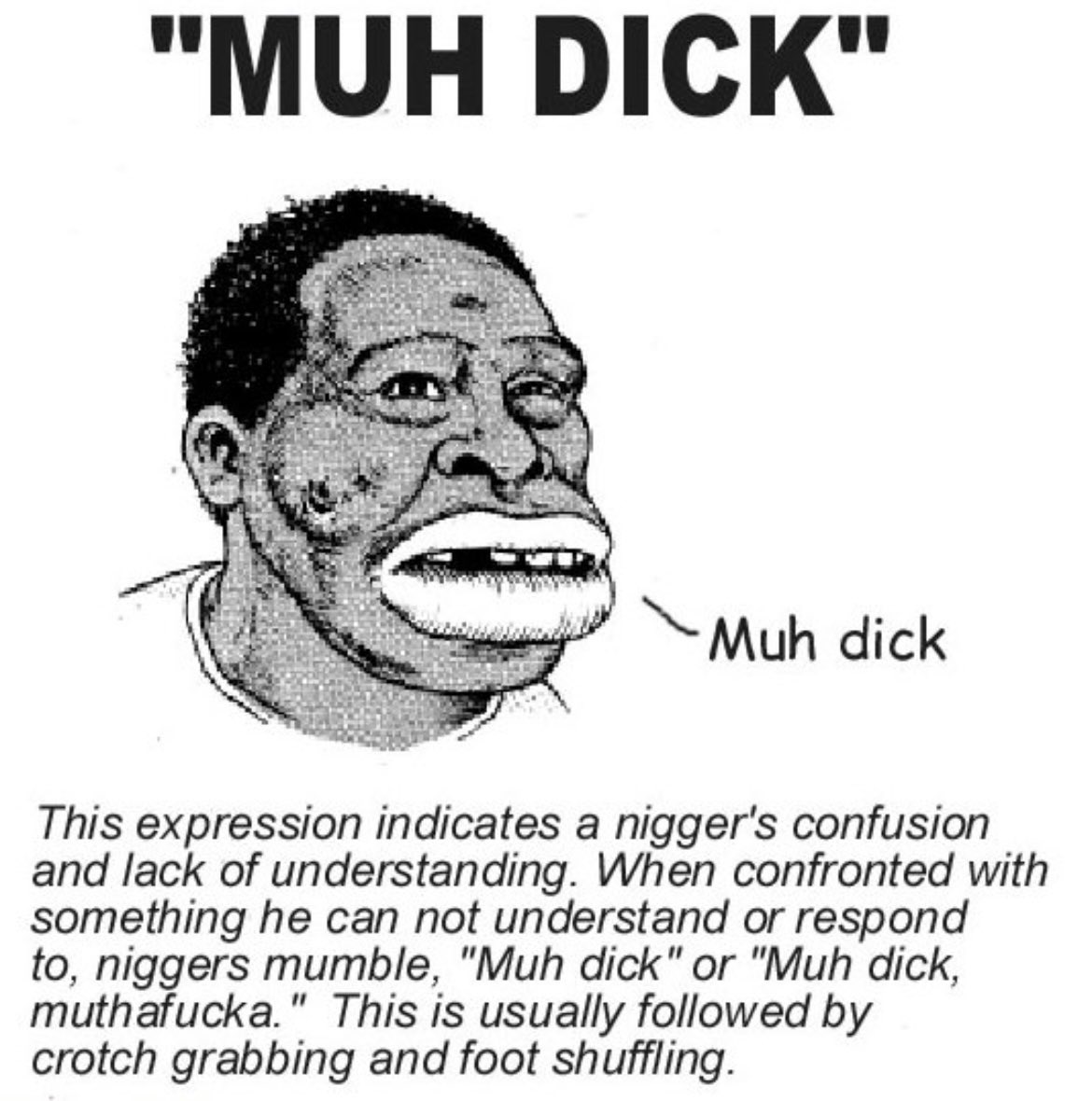 Heretical Logos tweet media