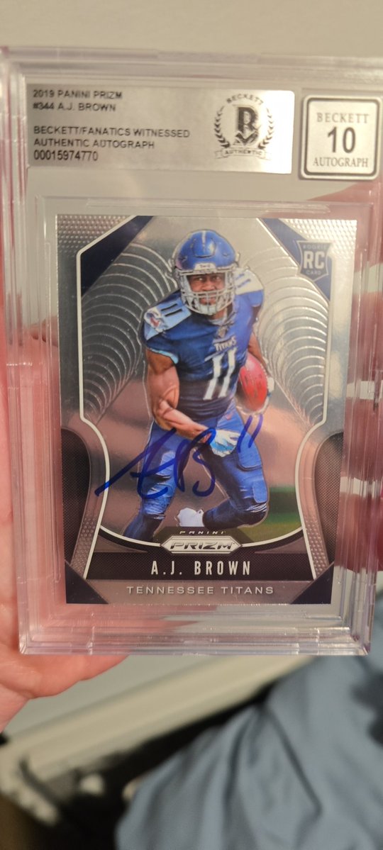 Straight Off The Couch 🥱 tweet media