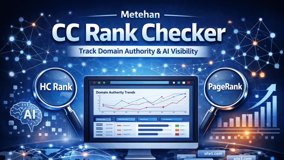 Digifix Pvt Ltd | Digital Marketing Agency tweet media