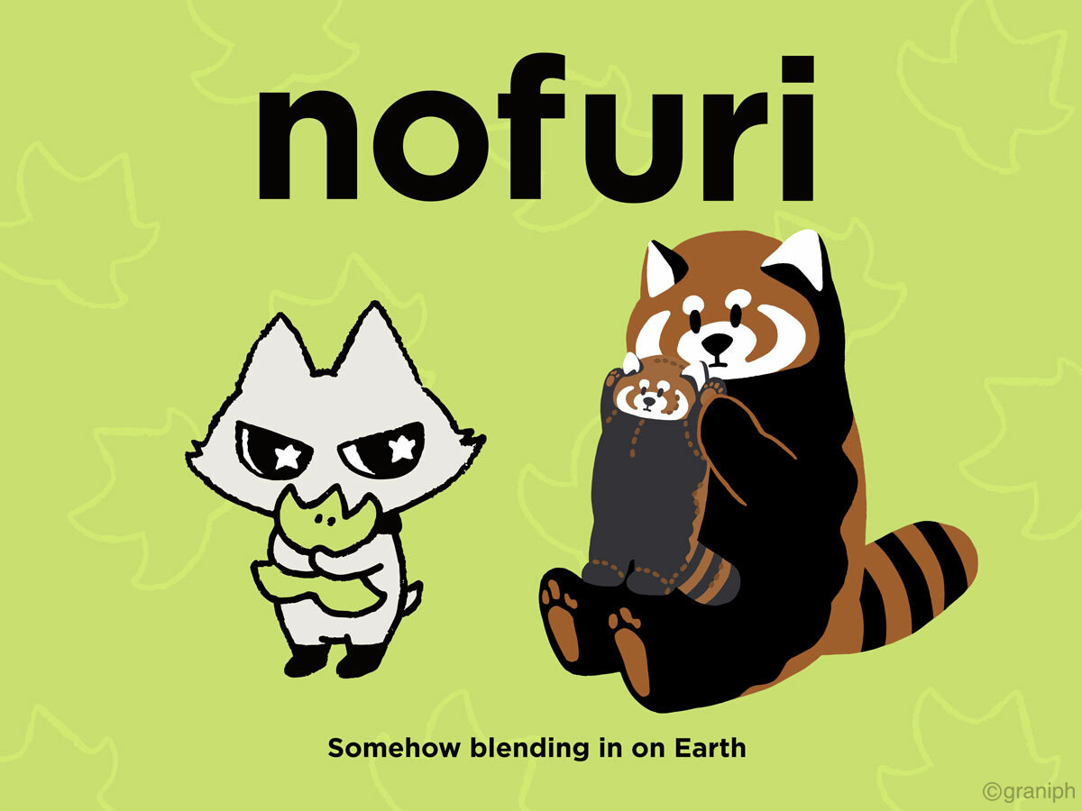 イカク tweet media