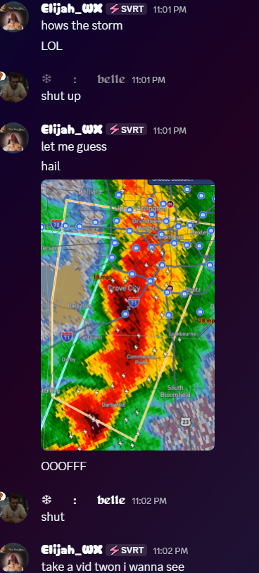 ⚡🌪𝓔𝓵𝓲𝓳𝓪𝓱_𝓦𝓧🌪⚡ tweet media