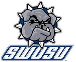 Gavin Barnard tweet media