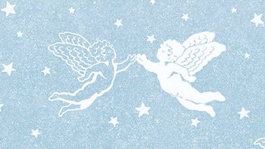 さき♡🎐 tweet media