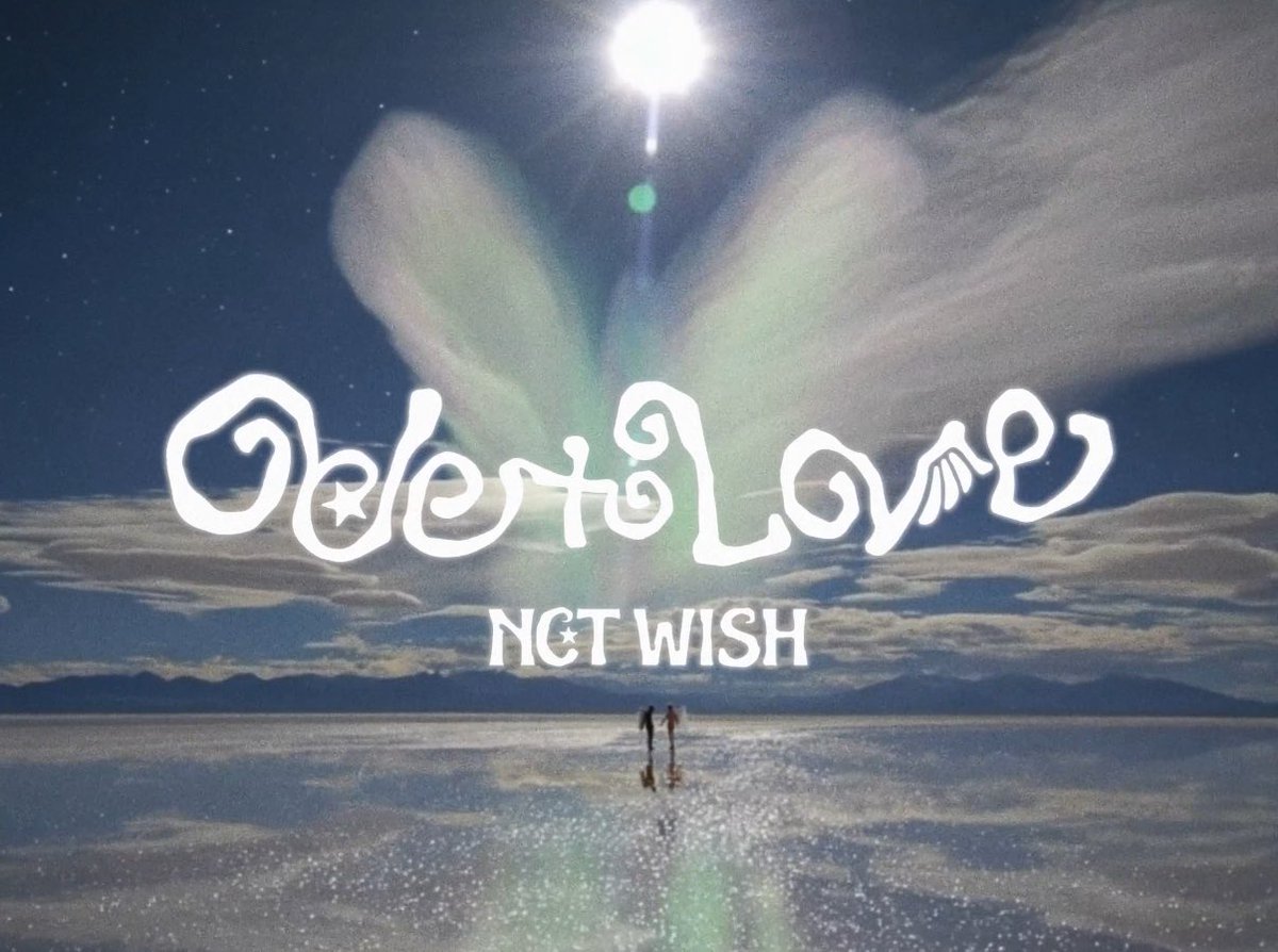 さき♡🎐 tweet media