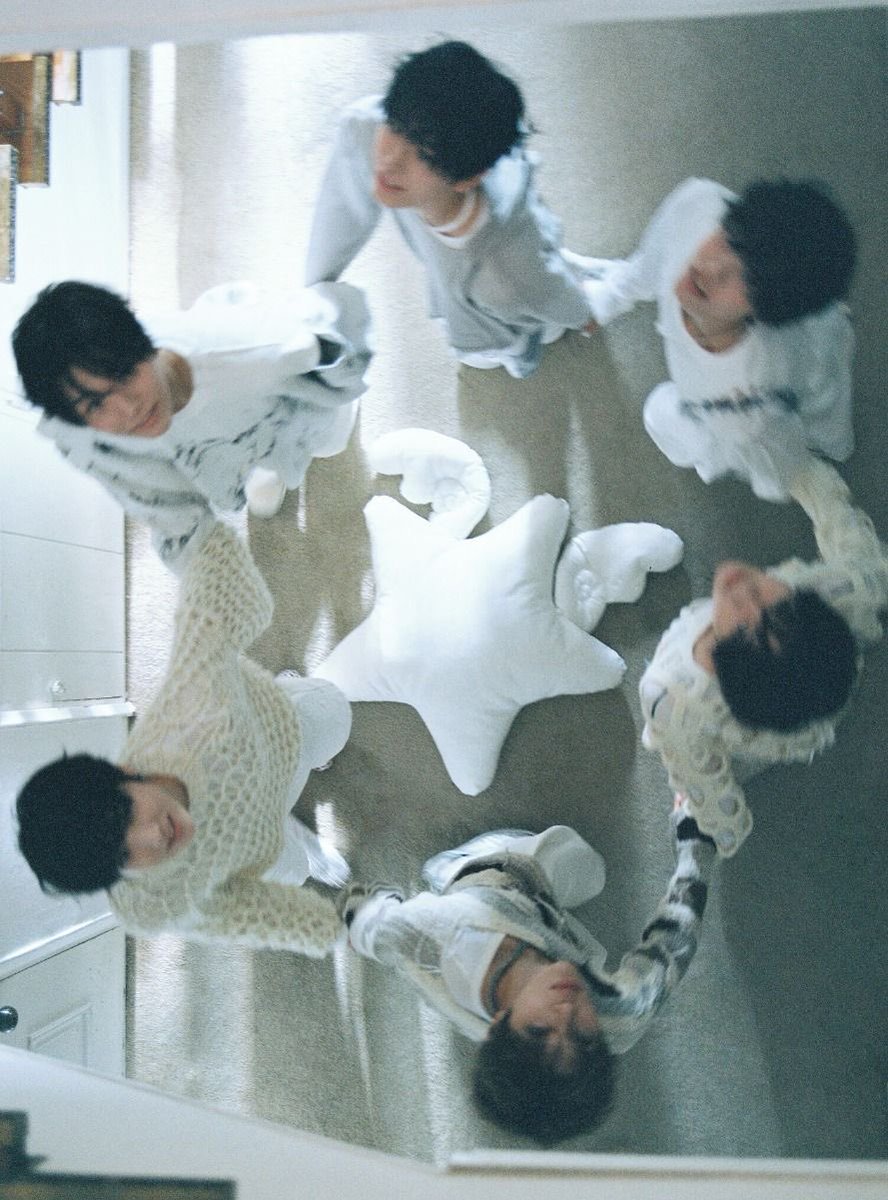 さき♡🎐 tweet media