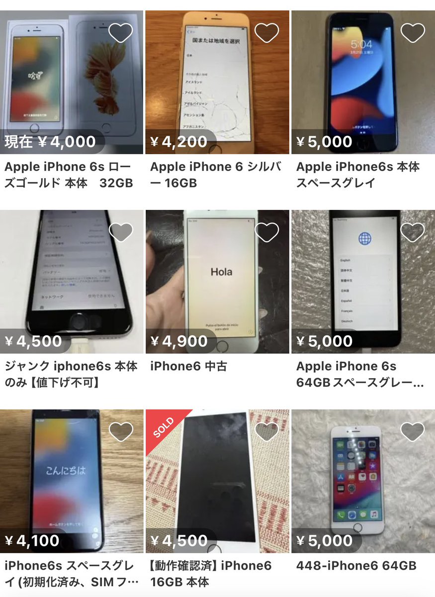 식빵🌱 tweet media