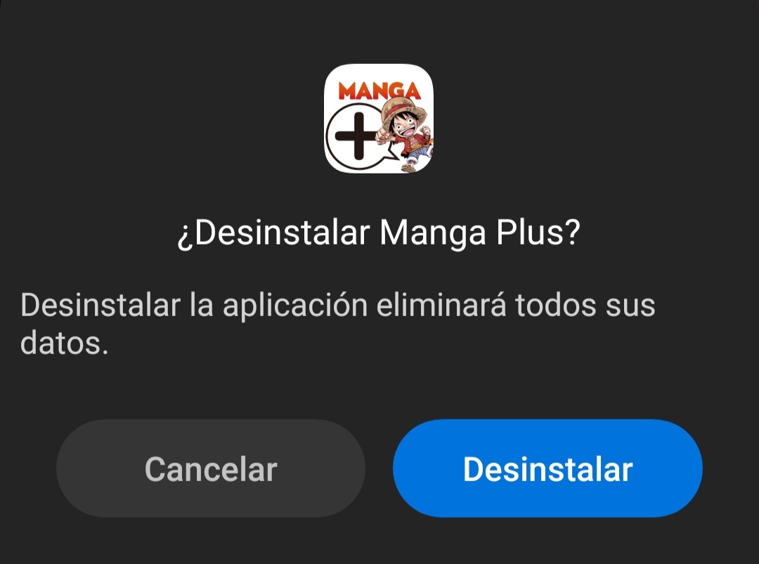 Larvita ඞ tweet media