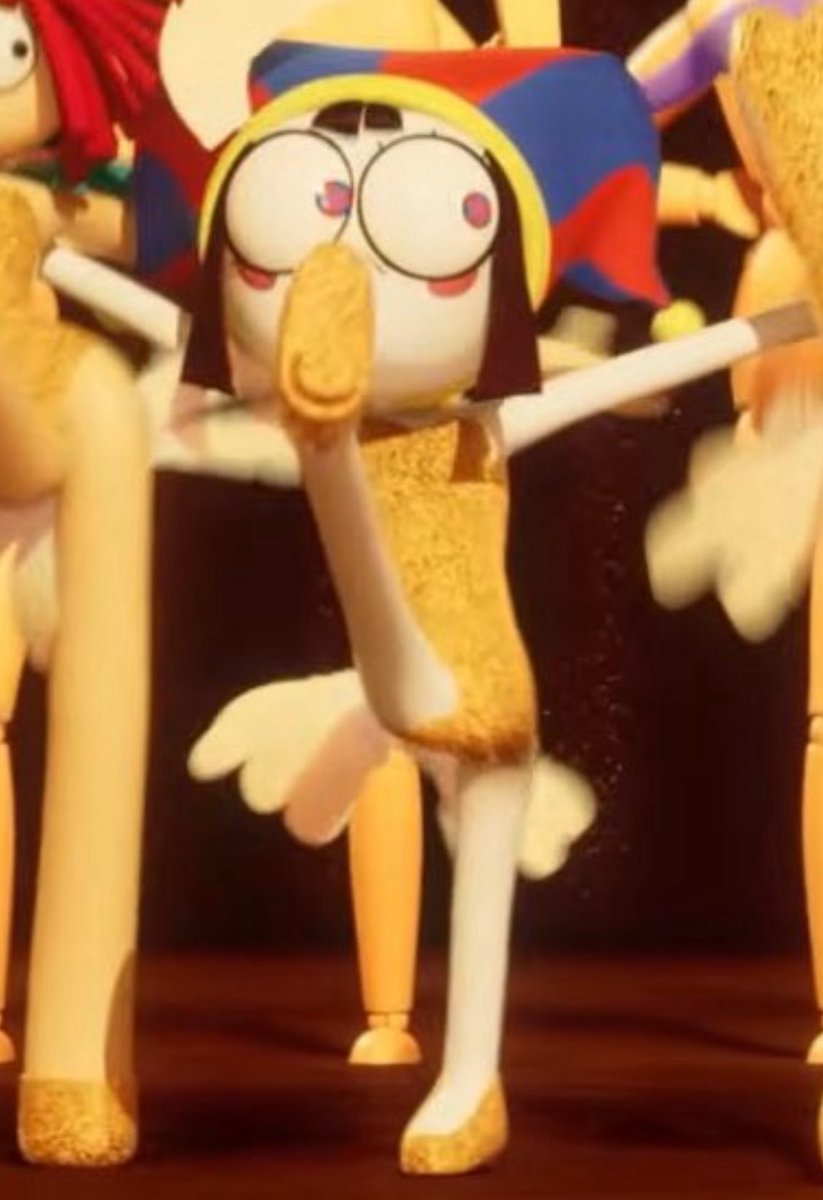 alondra🃏 tweet media