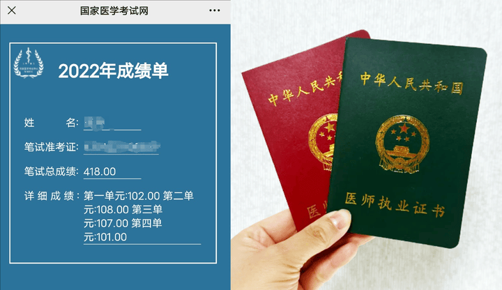 jaiprakashverm1's tweet photo. 「 初级会计证到手！备考3个月的早八刷题夜复习，终于有了结果～接下来要继续冲中级啦！#考证打卡 #初级会计」， https://t.co/B5jDJLEVkY
