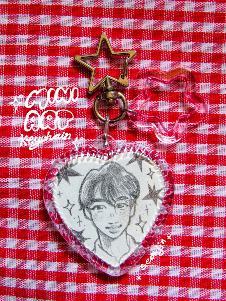 nat ⭐🪽 COMMS open!⭑.ᐟ tweet media