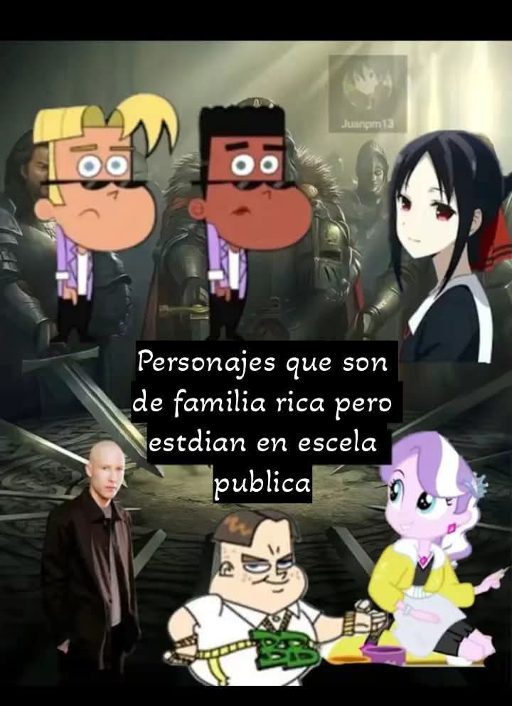 Enzo De Villa 🌠🇻🇪 tweet media