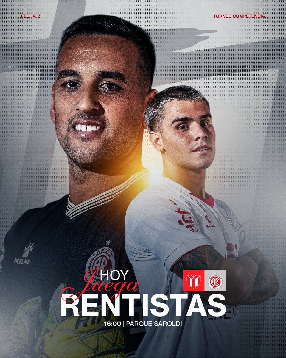 Rentistas SAD tweet media