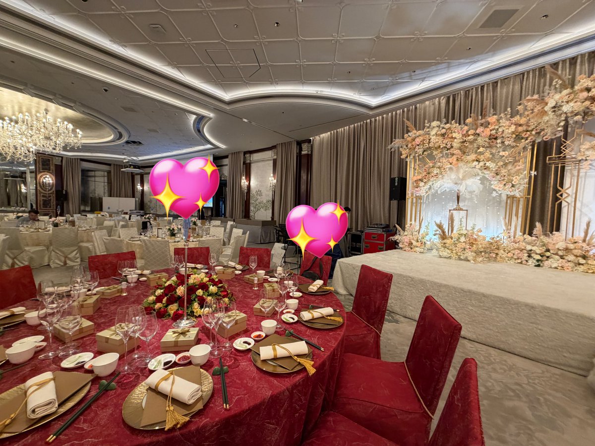 chi♥️ tweet media