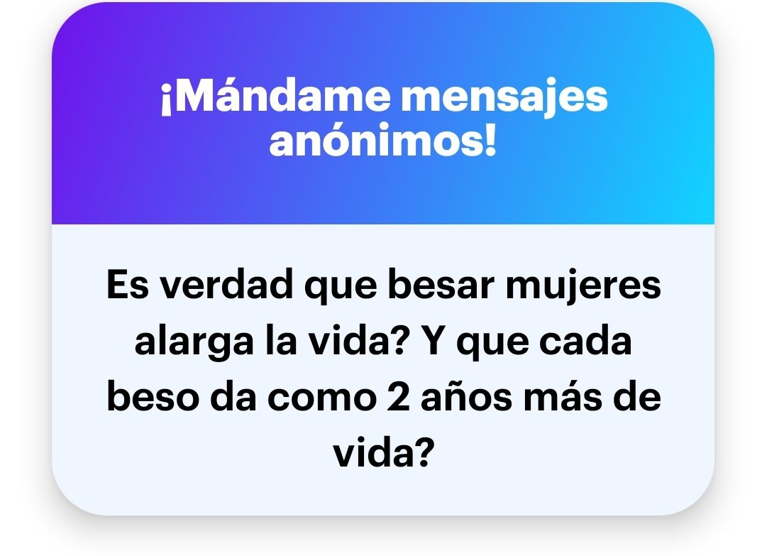 pansa de leche tweet media