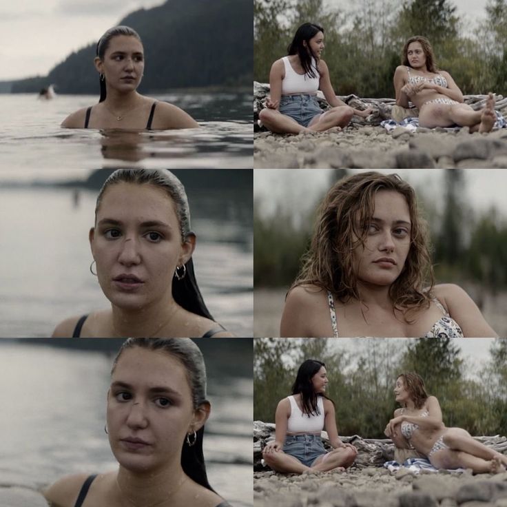 dailyjackieshauna ⭑ tweet media