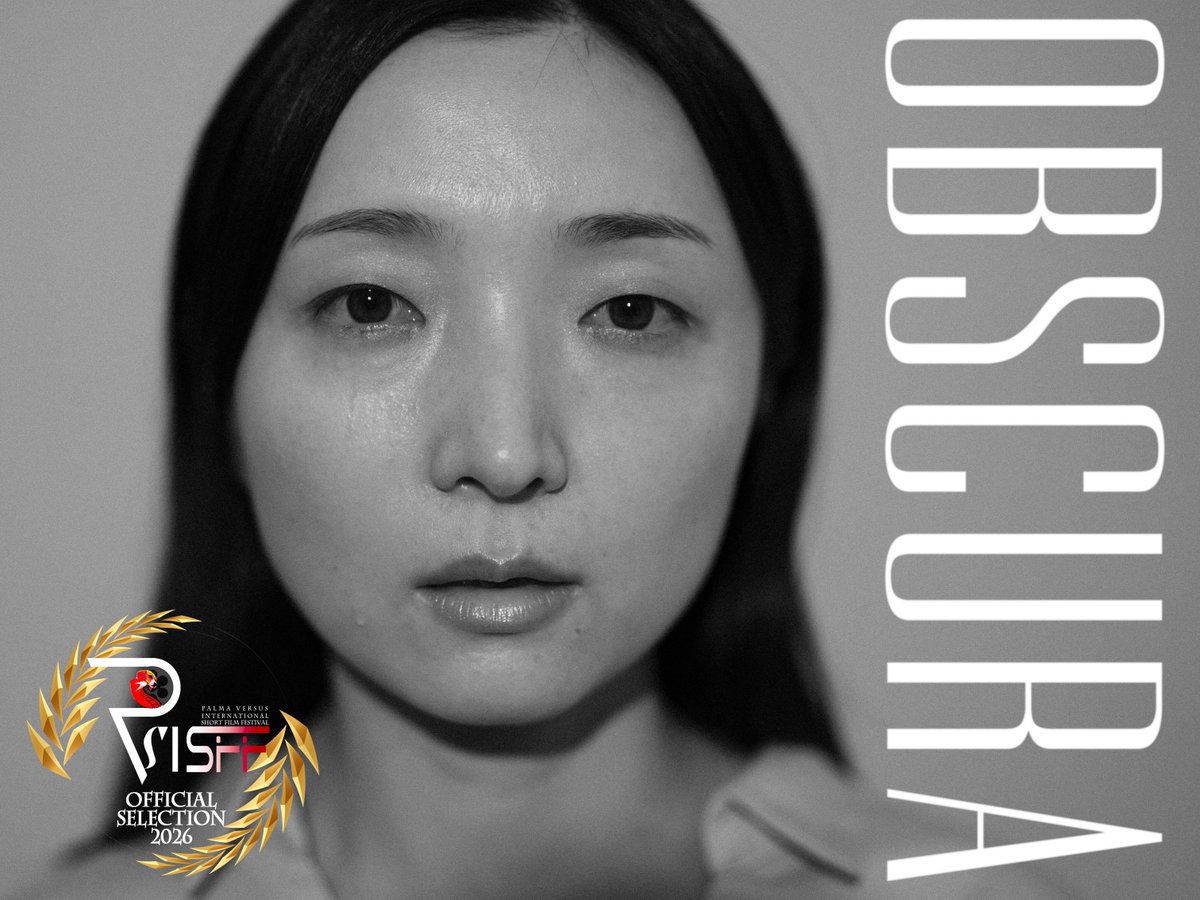 服部正和 tweet media