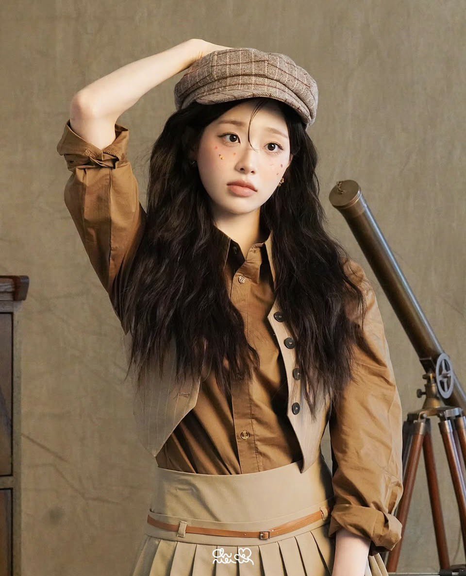 Matty🍏🎧 tweet media