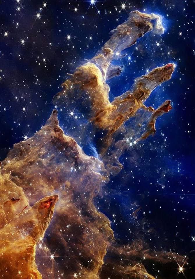 Dr. Doug Corrigan tweet media