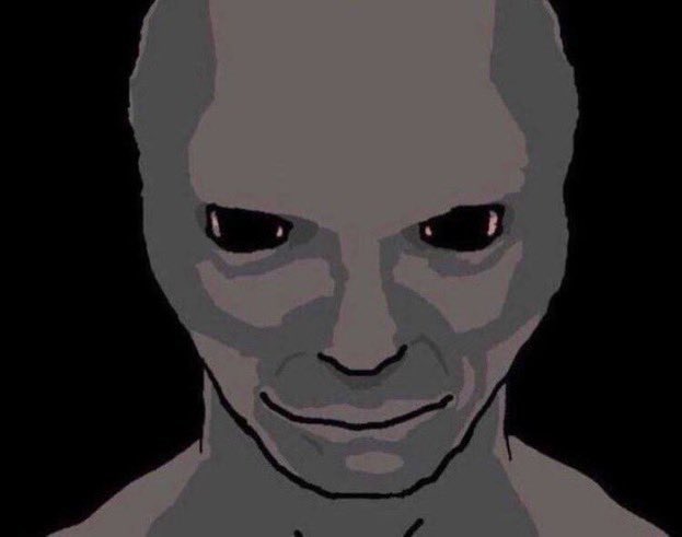 Dréthegrater tweet media