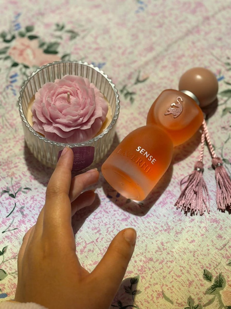 جِهاد tweet media