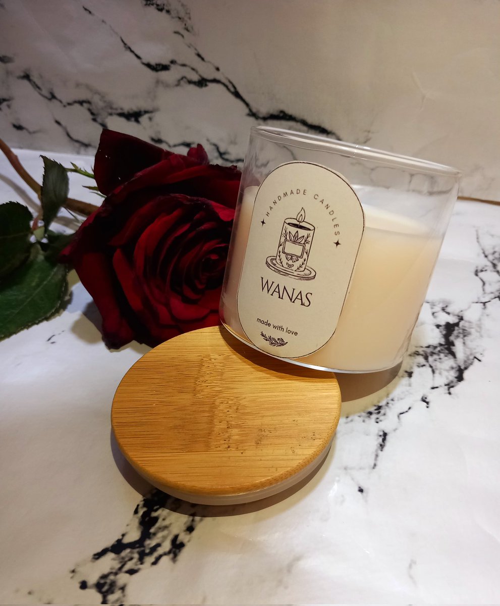 جِهاد tweet media