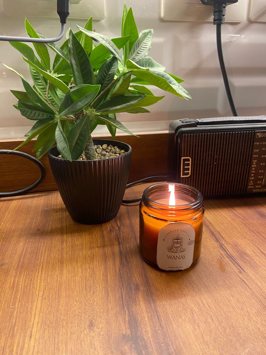 جِهاد tweet media