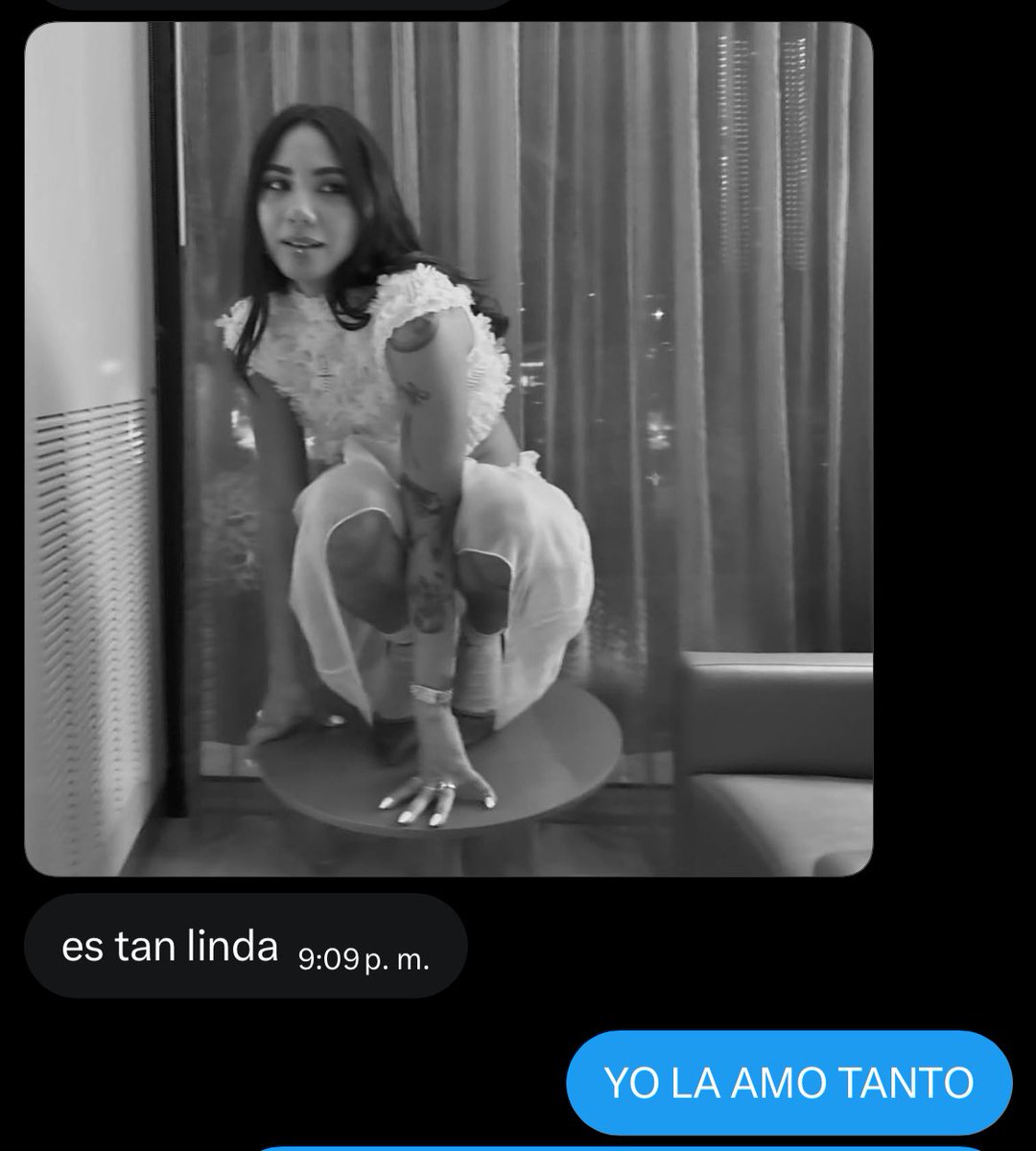 m | ɯ 🪐 tweet media