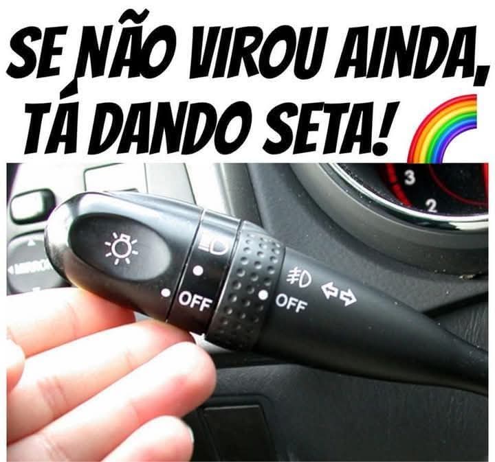 André B. tweet media