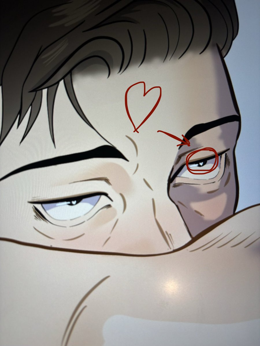 Feather 🪽🔞 tweet media