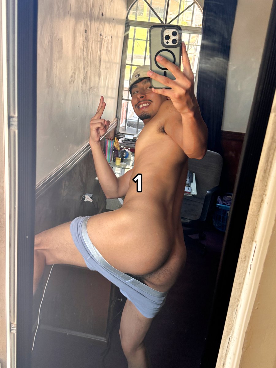 Francisco Montes tweet media