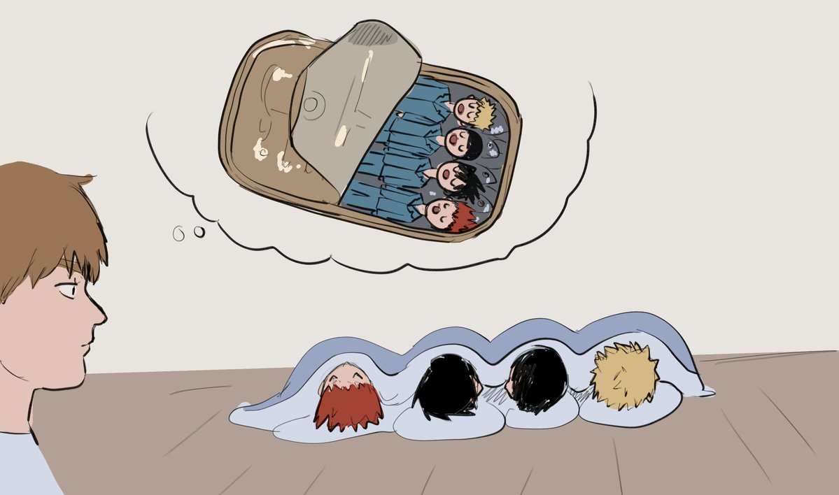 🔞 Mett - Comms open tweet media